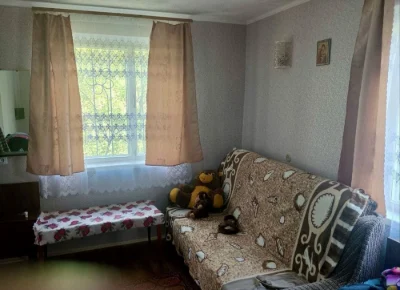 Продаж чудової дачі ! СТ Троянда!Гречани
