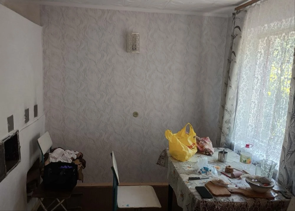 Продаж чудової дачі ! СТ Троянда!Гречани
