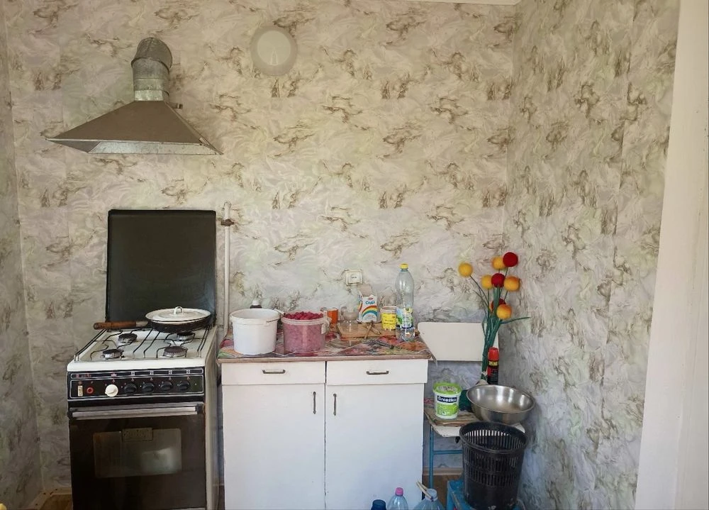 Продаж чудової дачі ! СТ Троянда!Гречани