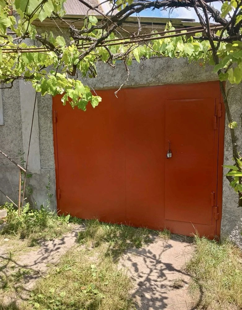Продаж чудової дачі ! СТ Троянда!Гречани