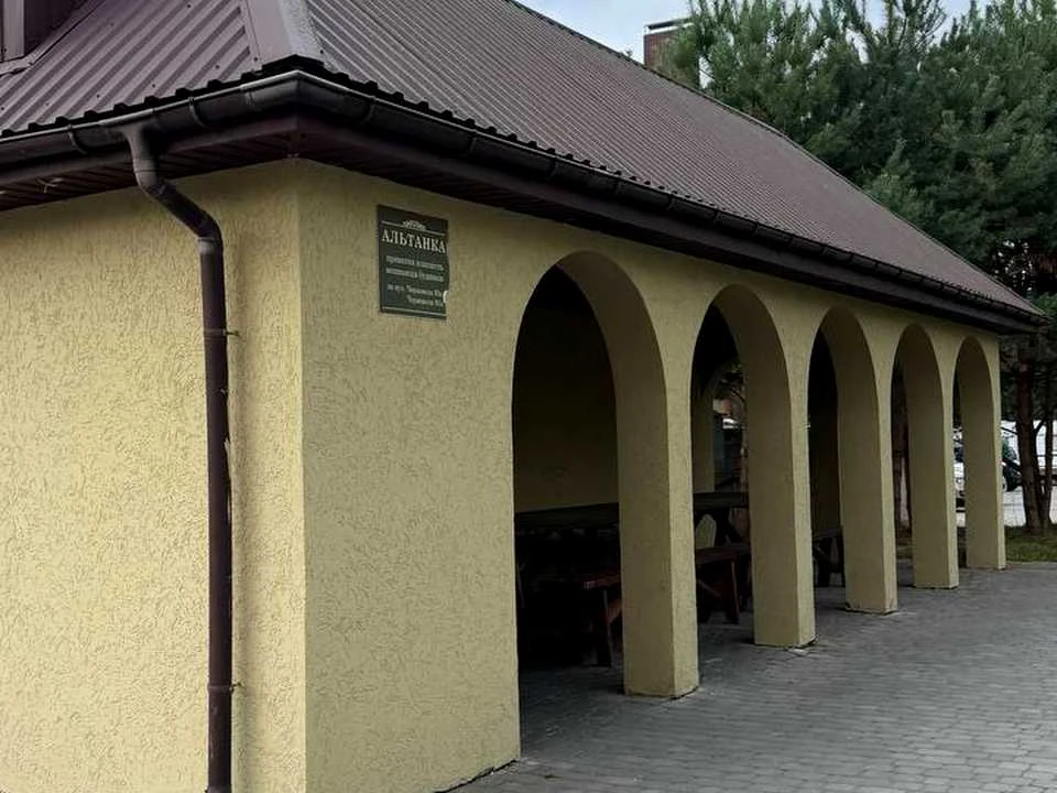 Квартира. Рівне, В'ячеслава Чорновола вул.