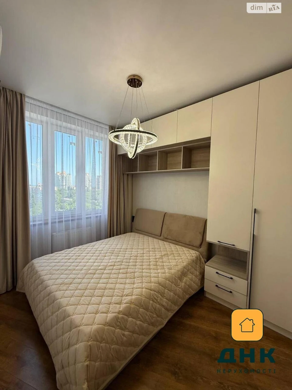 Продажа квартир Приморский.