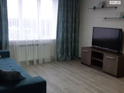 Довгострокова Оренда Квартира Шевченківський