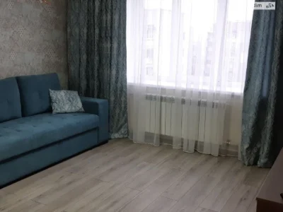 Довгострокова Оренда Квартира Шевченківський