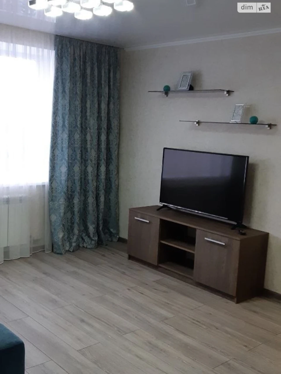Довгострокова Оренда Квартира Шевченківський