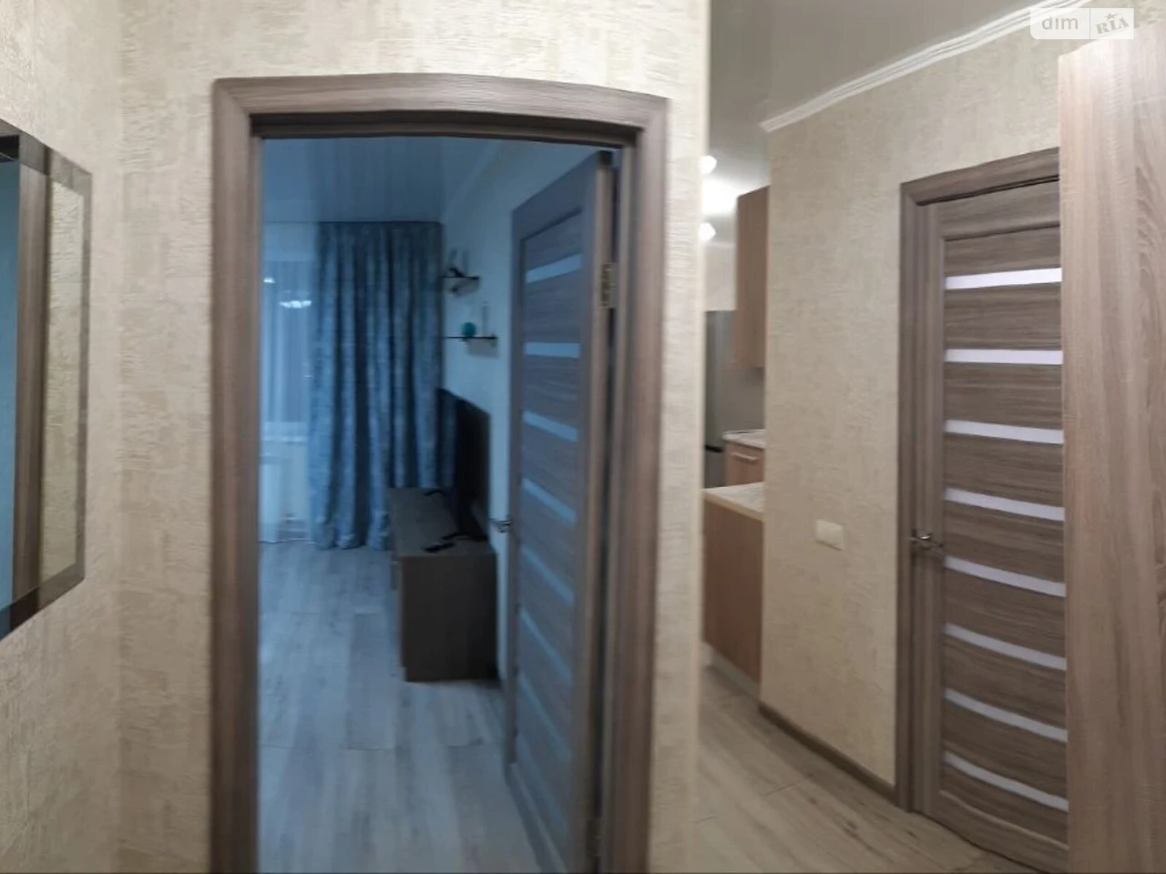 Довгострокова Оренда Квартира Шевченківський