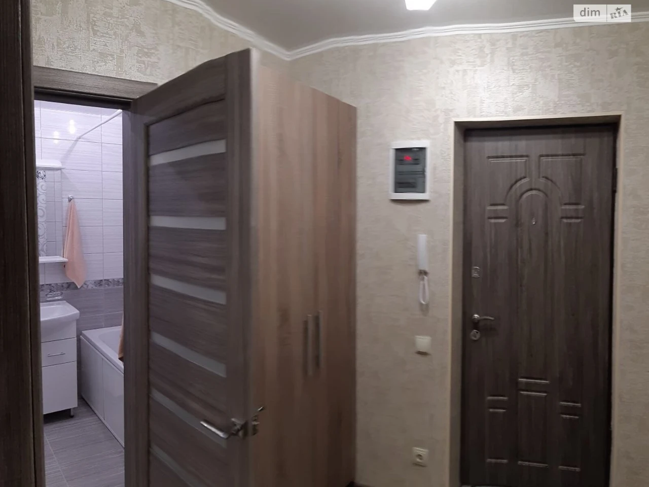Довгострокова Оренда Квартира Шевченківський