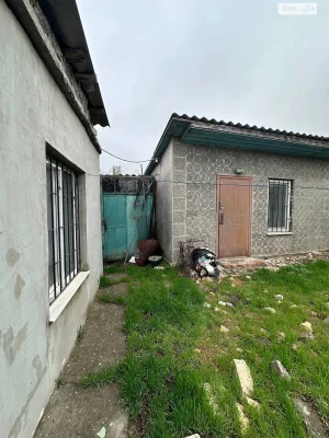 Продажа Дом Пересыпский.