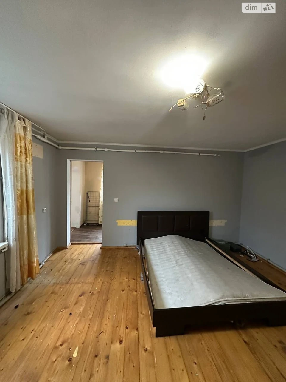 Продажа Дом Пересыпский.