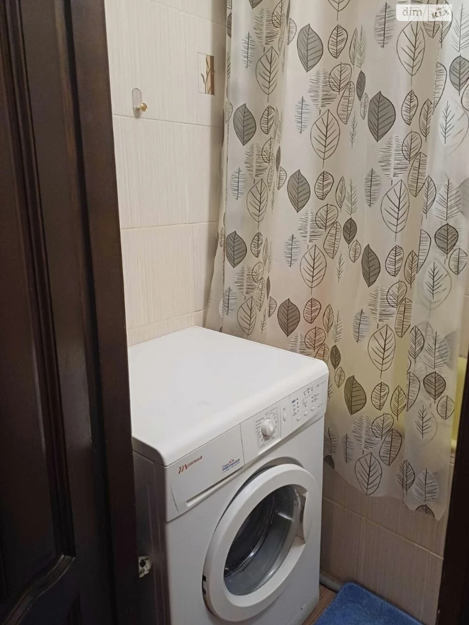 Довгострокова Оренда Квартира 40 мікрорайон
