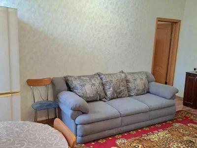 Квартира. Кропивницький, Пашутінська вул.