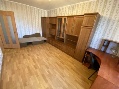 Аренда 2-комнатной квартиры 73 м², Урловская ул., 30
