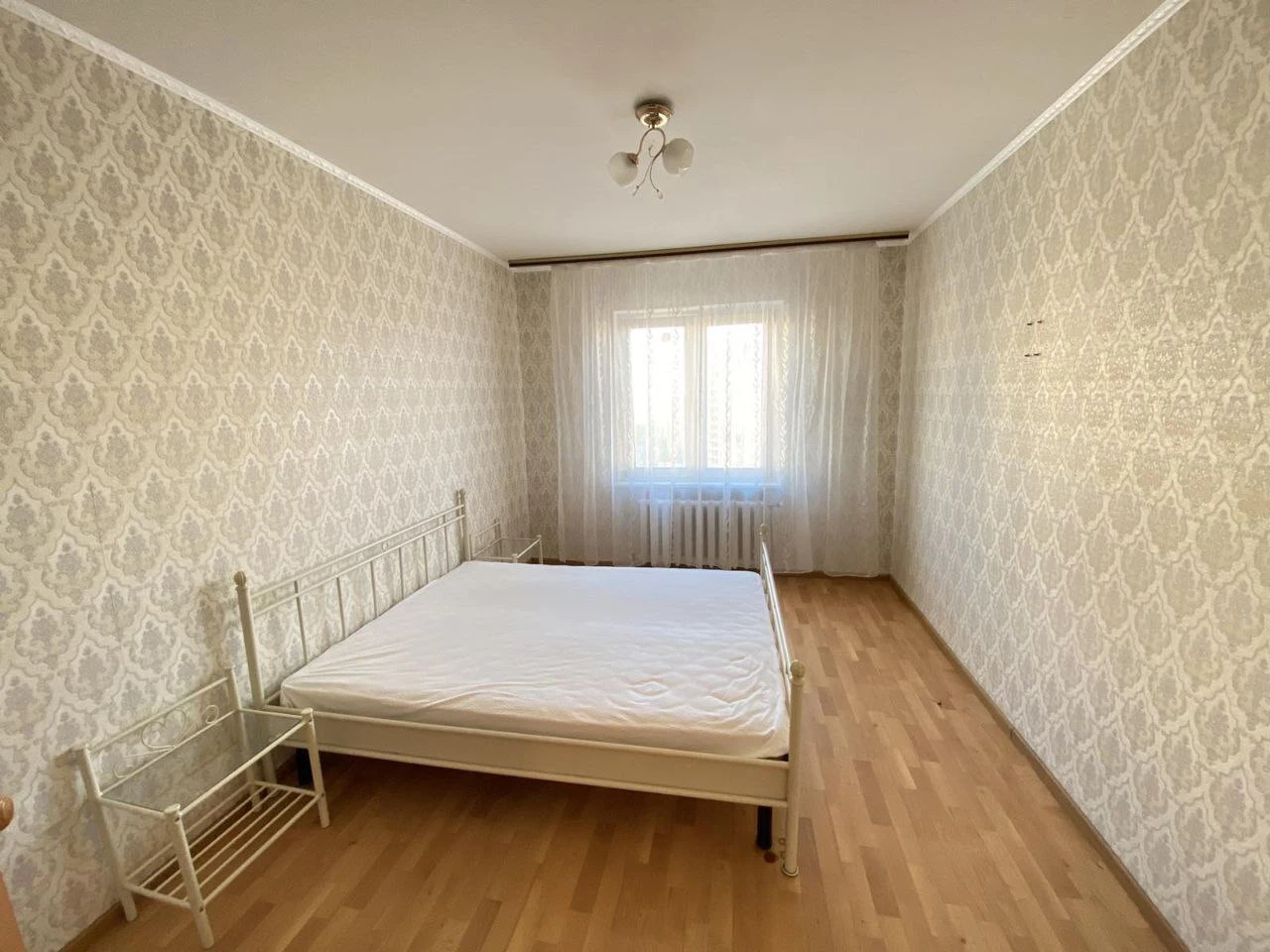 Аренда 2-комнатной квартиры 73 м², Урловская ул., 30