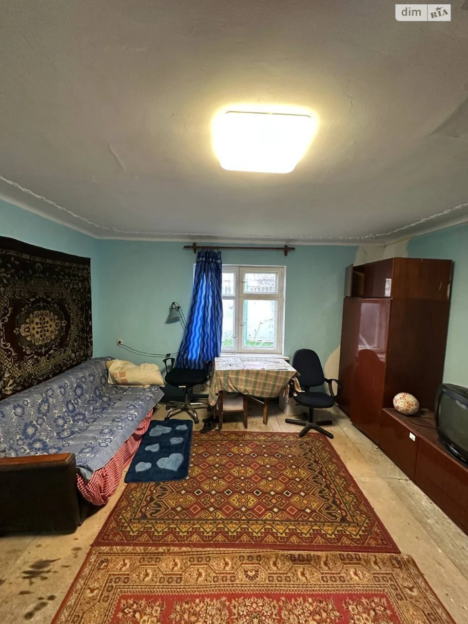 Продажа Дом Пересыпский.