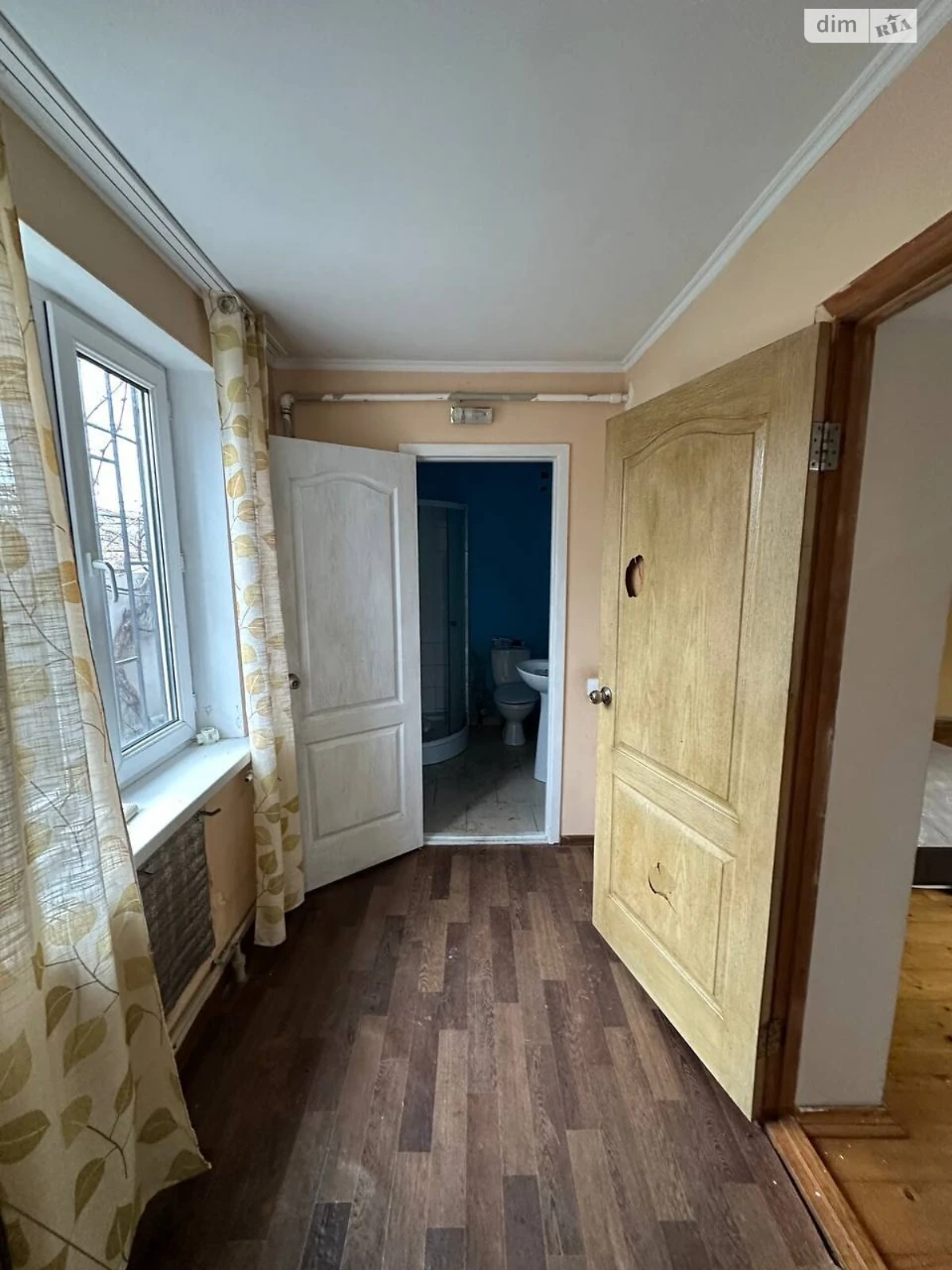 Продажа Дом Пересыпский.