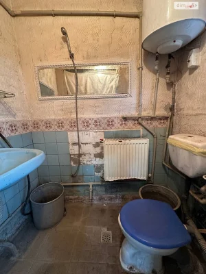 Продажа Дом Пересыпский.