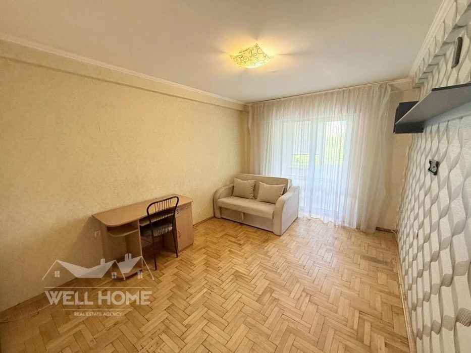1-room apartment for sale, Yuriy Kondratyuk St., 4B, Kyiv