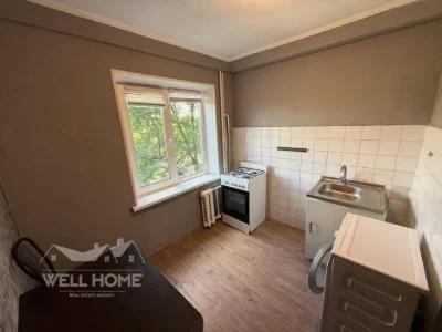 1-room apartment for sale, Yuriy Kondratyuk St., 4B, Kyiv