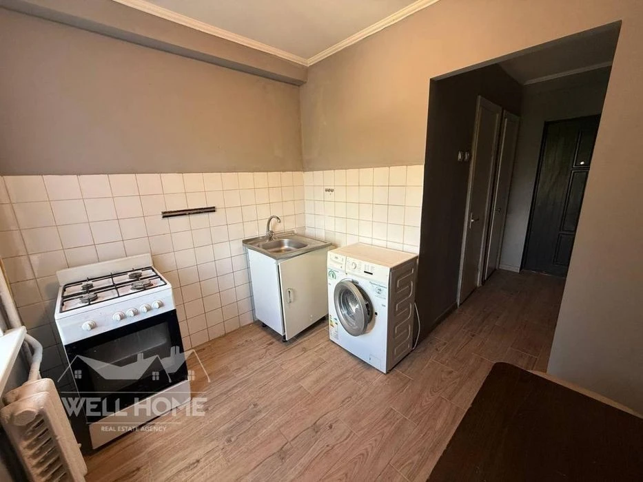 1-room apartment for sale, Yuriy Kondratyuk St., 4B, Kyiv