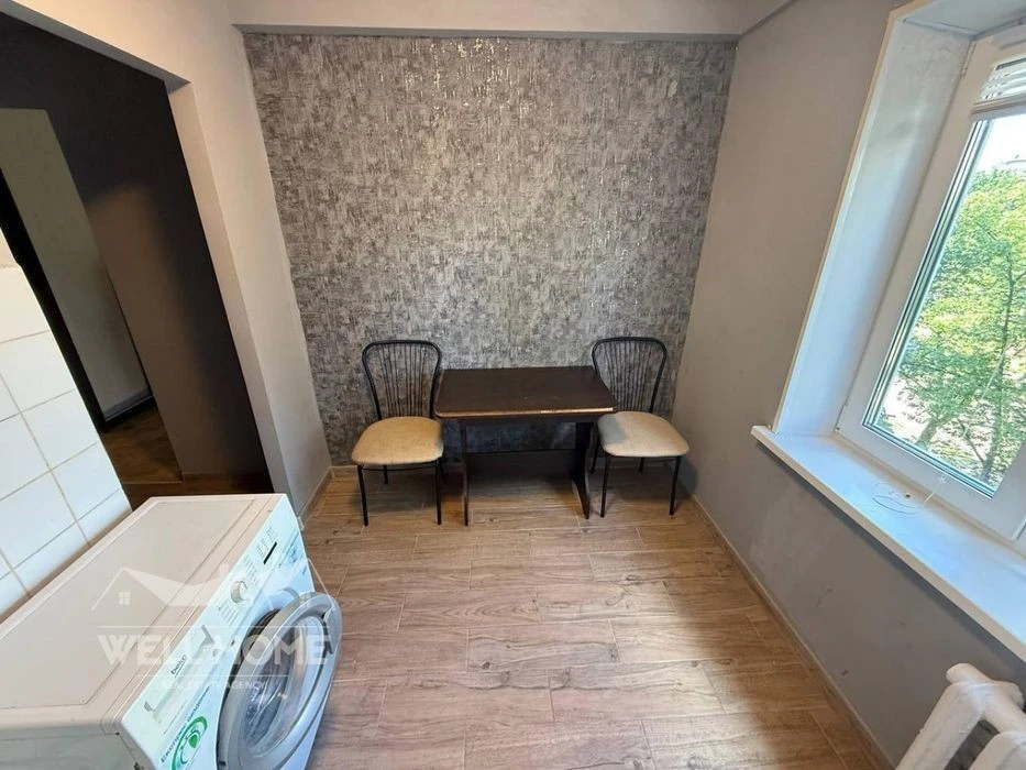 1-room apartment for sale, Yuriy Kondratyuk St., 4B, Kyiv