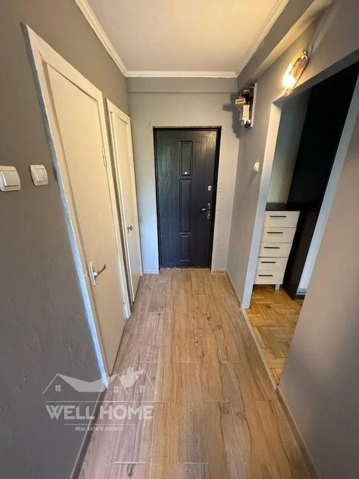 1-room apartment for sale, Yuriy Kondratyuk St., 4B, Kyiv