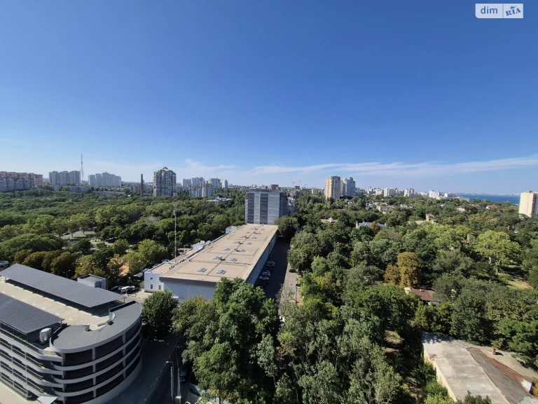 Продажа квартир Приморский.