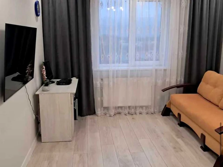 Квартира. Львів, Гетьмана Павла Полуботка вул.