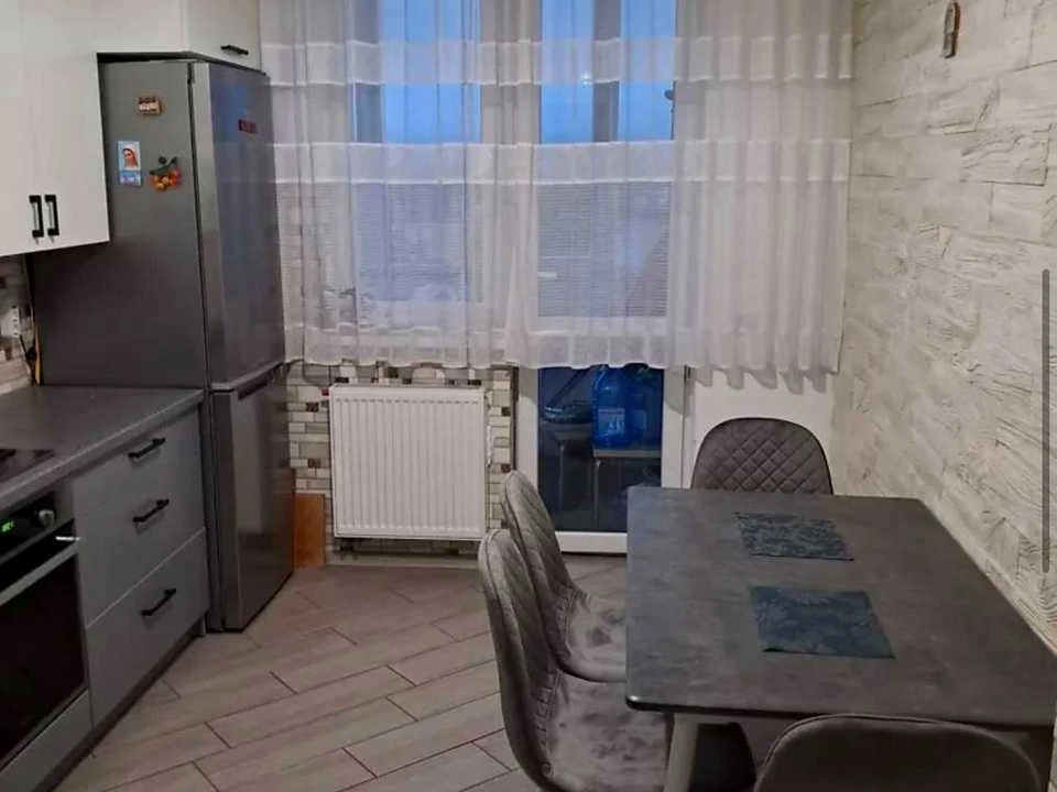 Квартира. Львів, Гетьмана Павла Полуботка вул.