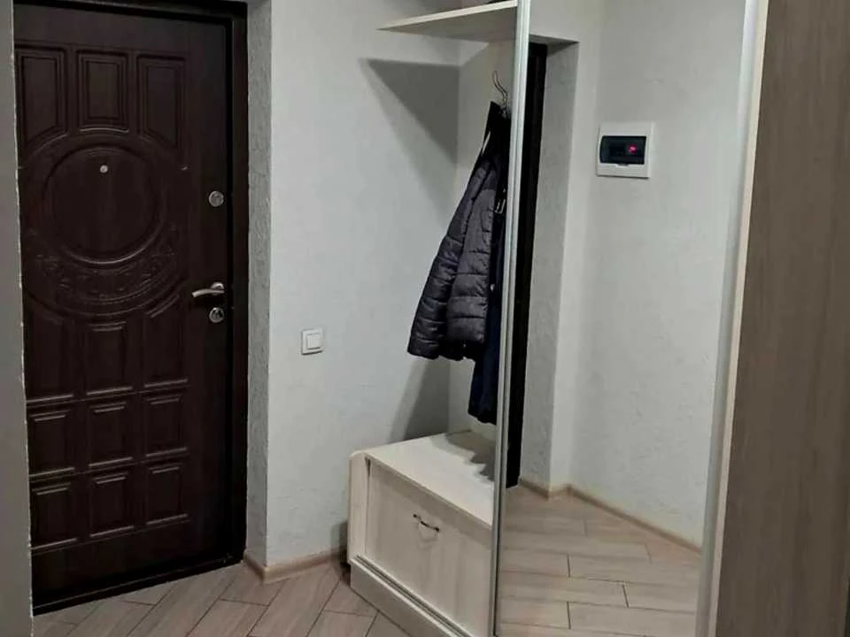 Квартира. Львів, Гетьмана Павла Полуботка вул.