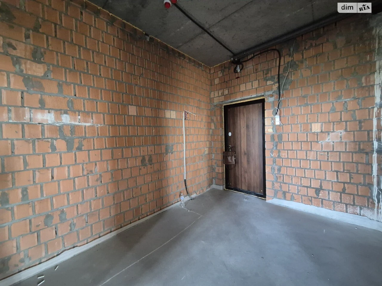 Продажа квартир Приморский.
