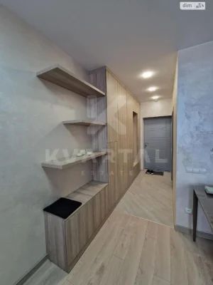 Продаж Квартира Микільська Слобідка