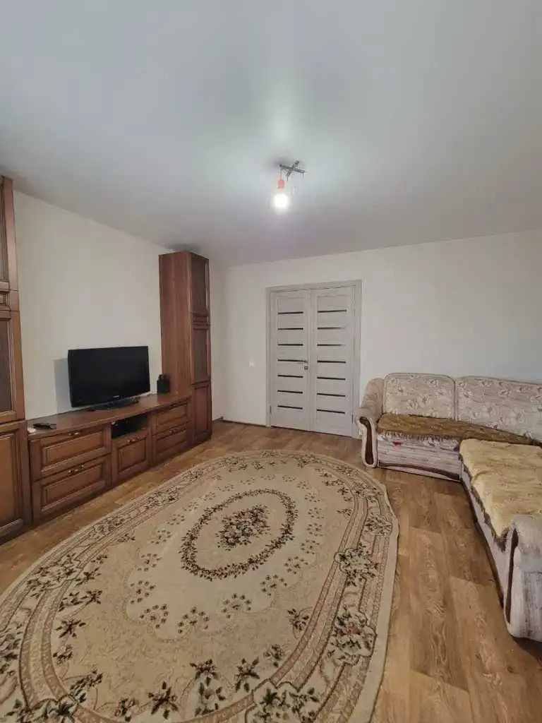 Продам 3-х к. квартиру ЖМ Приднепровск ; ул. Немировича-Данч
