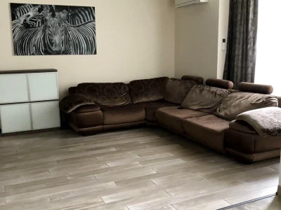 Оренда квартири 3-кімн. 97 м² 20/24 пов.