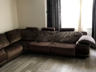 Оренда квартири 3-кімн. 97 м² 20/24 пов.