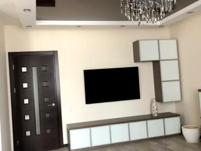 Оренда квартири 3-кімн. 97 м² 20/24 пов.