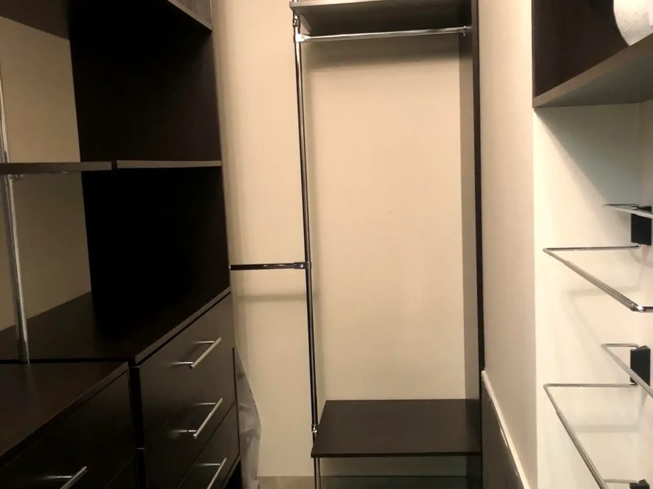 Оренда квартири 3-кімн. 97 м² 20/24 пов.