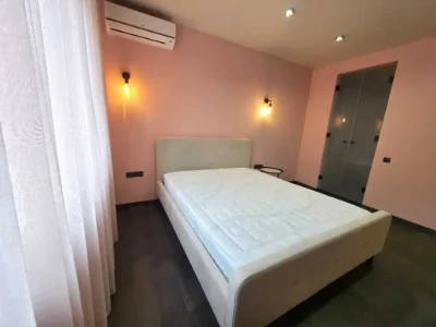 ЖК Атмосфера, 3 квартира, ТЦ Апполо