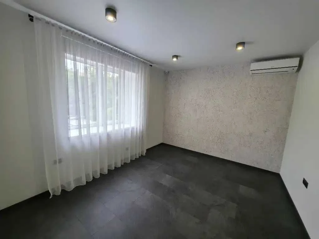 ЖК Атмосфера, 3 квартира, ТЦ Апполо
