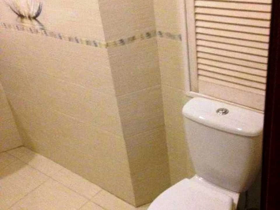 Квартира. Київ, Софії Русової вул.