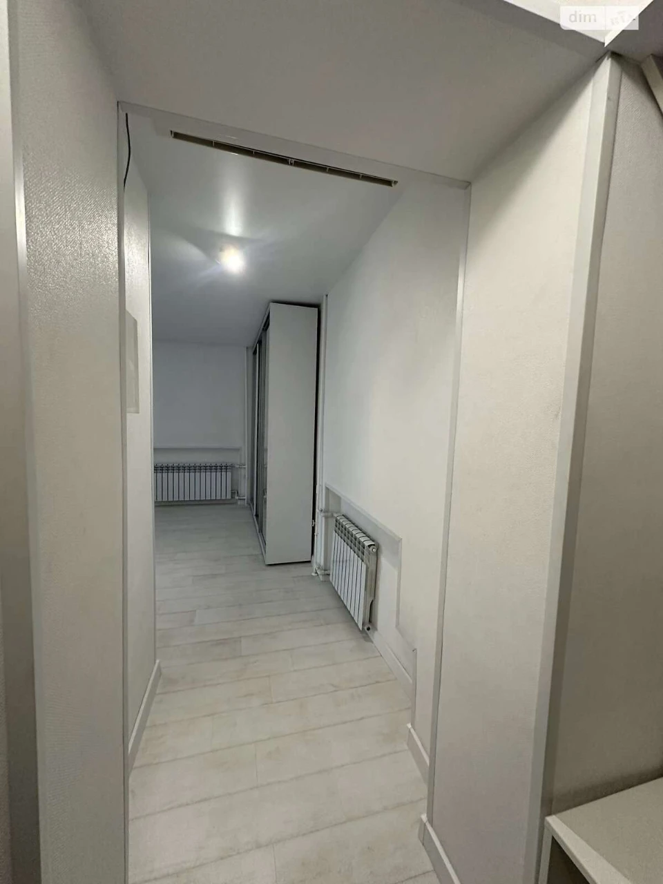 Продажа 1-комнатной квартиры 30 м², Амвросия Бучмы ул., 6В