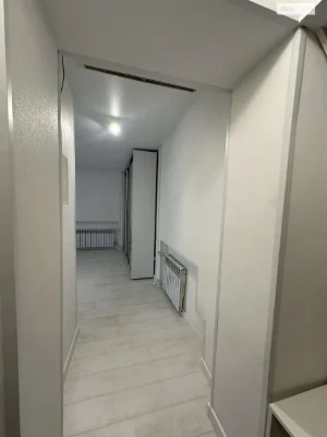 Продажа 1-комнатной квартиры 30 м², Амвросия Бучмы ул., 6В