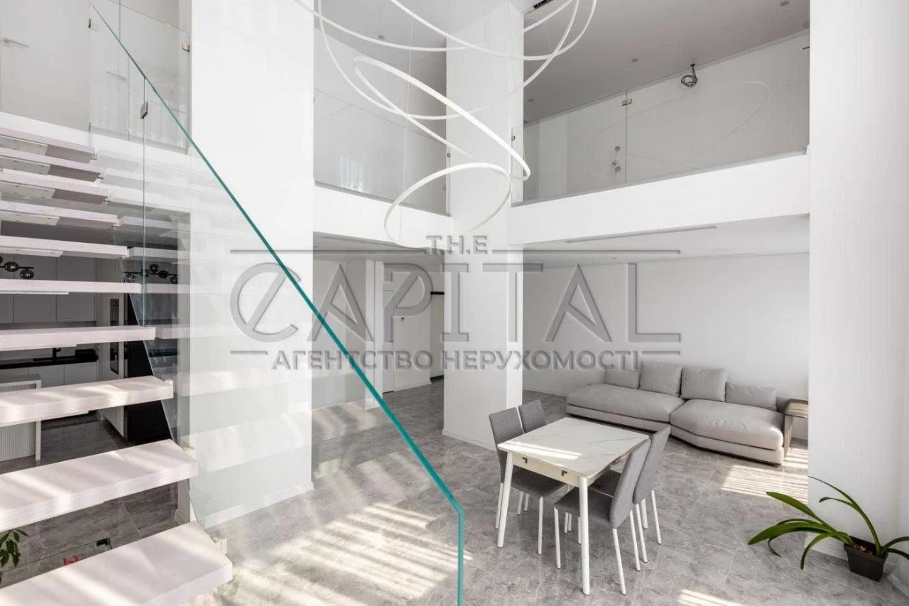 ПРОДАЖА квартира | пентхаус ЖК NEW YORK Центр