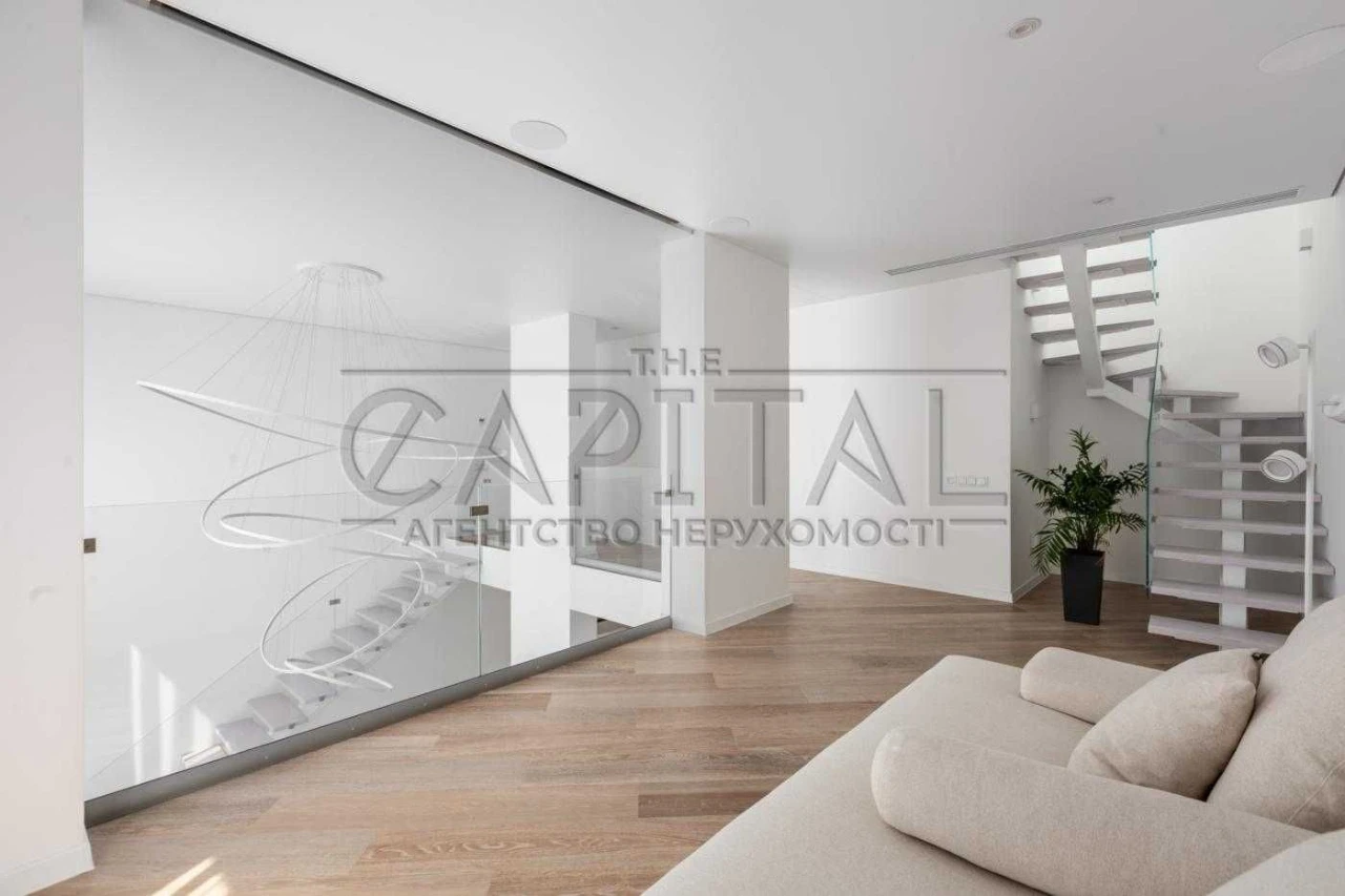 ПРОДАЖА квартира | пентхаус ЖК NEW YORK Центр