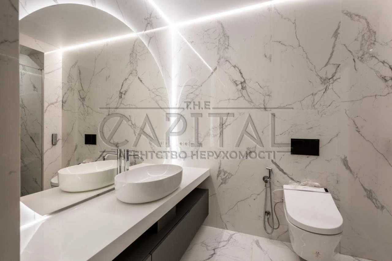 ПРОДАЖА квартира | пентхаус ЖК NEW YORK Центр