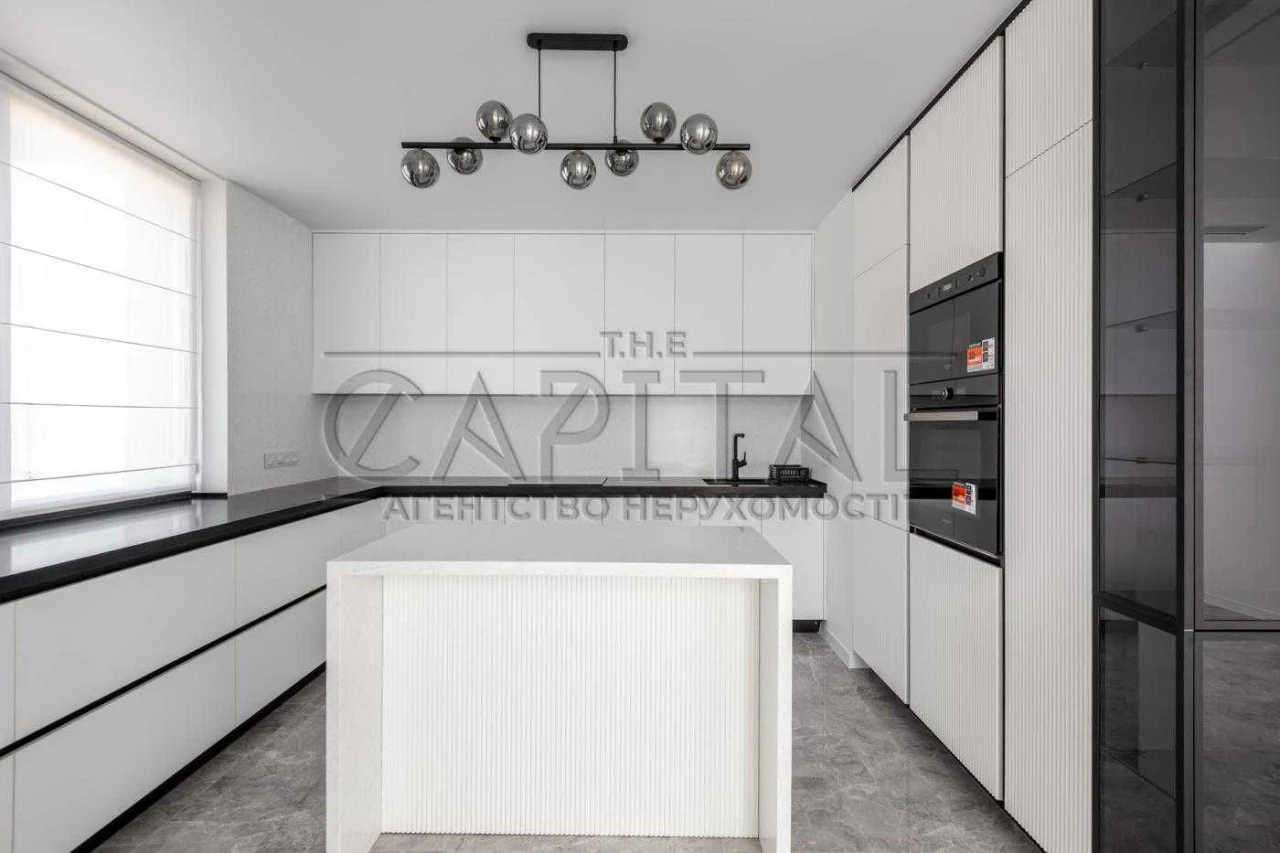 ПРОДАЖА квартира | пентхаус ЖК NEW YORK Центр