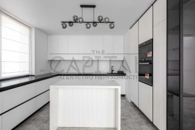 ПРОДАЖА квартира | пентхаус ЖК NEW YORK Центр