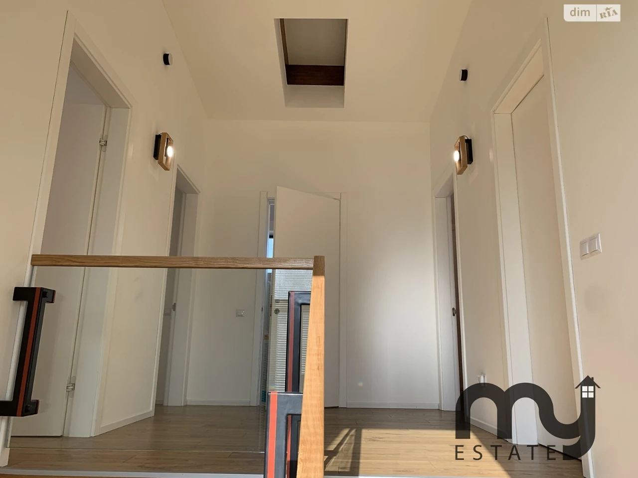 Довгострокова Оренда Дім Голосіївський