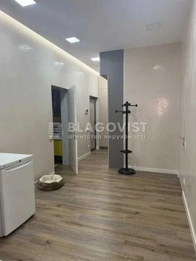 Продаж 3-кімнатної квартири, 120м2, Євроремонт, Є Генератор,