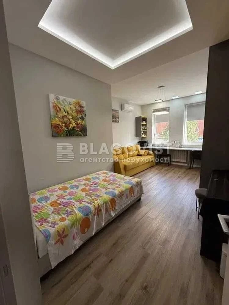 Продаж 3-кімнатної квартири, 120м2, Євроремонт, Є Генератор,