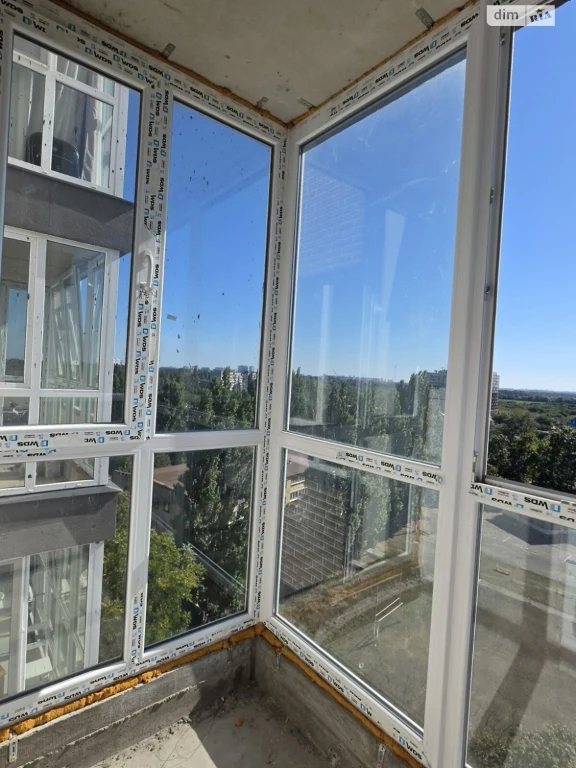 Продаж Квартира Курсаки